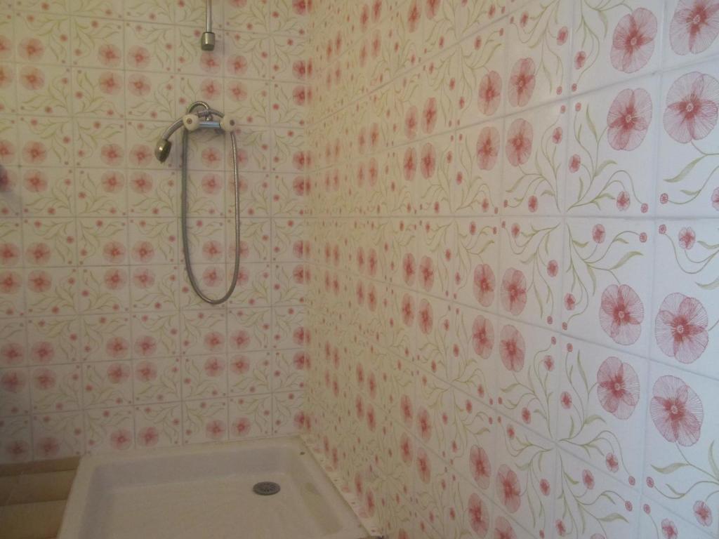 Motel Saint Francois Calvi (Corsica) Quarto foto